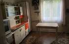 Loc. Baia Sprie - casa P+E, suprafata 280mp, teren 10 ari sau 41 ari - 6