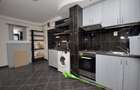 Apartament cu 3 camere decomandat în Drumul Taberei - 4