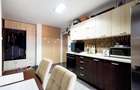 Apartament cu 2 camere decomandat în Rogerius - 6