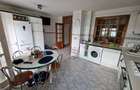 Apartament cu 5 camere decomandat în 13 Septembrie - 5