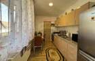 Casa pe un nivel, 2 camere, str. Stejarului - 7