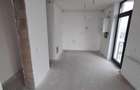 Apartament nou 3 camere,decomandat, 2 bai, 83 mp - 2