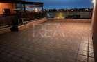 Apartament cu 2 camere în Industriilor - 1