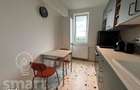 Apartament 2 camere de inchiriat Gheorgheni Piata Hermes - 7