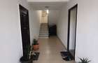 Apartament cu 2 camere decomandat în Clinceni - 3