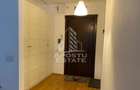 Apartament cu 2 camere semidecomandat în Take Ionescu - 8