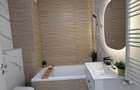 De inchiriat apartament 2 camere, mobilat complet, finisaje premium - 8