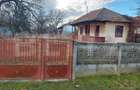 Teren Construcții intravilan de 2000 mp, în Vulcana-Băi - 2