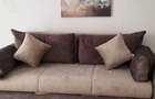 Apartament cu 3 camere decomandat în Iancului - 1