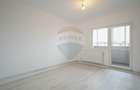 Apartament cu 3 camere decomandat în Central - 14