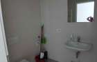 Proprietar, inchiriez apartament studio nemobilat, Coresi Kasper Brasov, pretabil birou, contract ANAF - 3