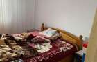 Apartament 3 camere, decomandat - zona Noua - 1