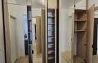 3 Camere LUX | Prima Inchiriere | Pipera | Incalzire gratuita - 17