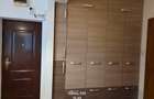 Apartament,Cartier Prima ,Nufarul - 9