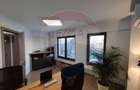 Pta Unirii - 96 mp Spa?iu de birouri / rezidential + 1 l... - 15