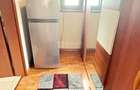 Apartament cu 2 camere decomandat în Moara de Vânt - 8