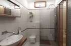 Apartament cu 2 camere semidecomandat în Theodor Pallady - 3