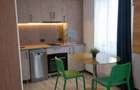2 Camere | Semidecomandat | Mall Vitan - 2