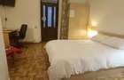 Apartament 2 camere langa primărie, Cluj - 1