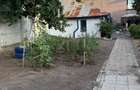 Casă cu 2 camere cu Teren 370 Mp în Rahova - 7