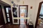 Apartament cu 2 camere decomandat în Central - 15
