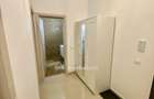 Inchiriere garsoniera | Exigent Plaza | Drumul Taberei | Metrou 8 Min - 5