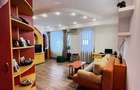 Apartament 2 camere | Vitan Mall | Metrou | Centrala | Pet friendly - 6
