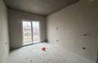 Duplex modern 4 camere, 313 teren, 95mp utili in Mosnita Veche - 8