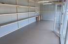 Vand/inchiriez magazin - 2