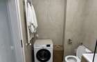 Apartament cu 2 camere în Central - 4