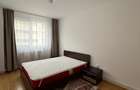 Apartament de închiriat, 2 camere, 52 mp, Calea Turzii zona MOL - 5