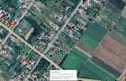 Vand casa Pristol, Mehedinti - 1