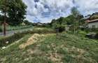 Teren Construcții intravilan de 935 mp, în Valea Târsei - 5