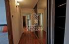 Apartament cu 3 camere decomandat în Complex Studențesc - 9