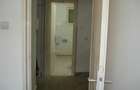 De vanzare apartament 2 camere, zona Balcescu - 8