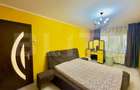 Apartament 2 camere, 49.56 mp, zona Liceul Tehnologic Dimitrie Filișanu