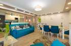 Apartament cu 4 camere semidecomandat în Mănăștur - 2 Apartament cu 4 camere semidecomandat în Mănăștur - 2