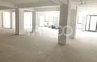 De inchiriat spatiu comercial 300 mp zona centrala Sibiu - 1