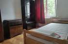 Apartament cu 3 camere semidecomandat în Ultracentral - 10
