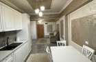 Apartament cu 2 camere decomandat în Vitan - 5