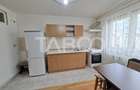 Apartament 2 camere la mansarda renovat de vanzare zona Ipas din Sibiu - 4