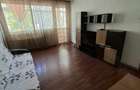Apartament cu 2 camere în Giurgiului - 4