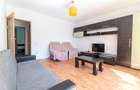 Apartament cu 2 camere decomandat în Mănăștur - 4