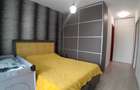 Apartament cu 2 camere decomandat în Străulești - 14