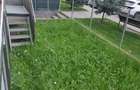 Vand apartament cu doua camere - 7