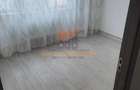 Apartament 2 camere, recent renovat, Gavana 2 - 3