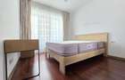 Apartament cu 3 camere decomandat în Alba Iulia - 6