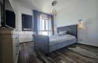 Apartament cu 2 camere decomandat în Pipera - 9