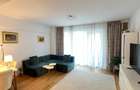 Apartament cu 2 camere semidecomandat în Dămăroaia - 1