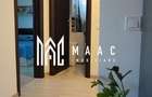 Apartament cu 2 camere decomandat în Arhitecților - Calea Cisnădiei - 10